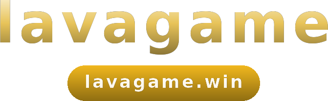 lavagame logo
