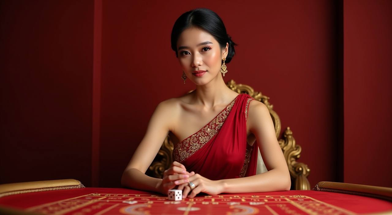 lavagame lavagame FAQ စာမျက်နှာမှာ သင်မေးချင်တာတွေကိုရှင်းပြပါတယ်